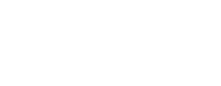 Detroit Tub to Shower Conversion